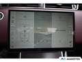 Land Rover Range Rover Evoque P200 Dynamic HSE ACC/S-Dach Schwarz - thumbnail 18