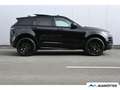Land Rover Range Rover Evoque P200 Dynamic HSE ACC/S-Dach Schwarz - thumbnail 3