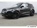 Land Rover Range Rover Evoque P200 Dynamic HSE ACC/S-Dach Schwarz - thumbnail 1