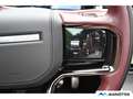 Land Rover Range Rover Evoque P200 Dynamic HSE ACC/S-Dach Schwarz - thumbnail 13
