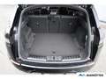 Land Rover Range Rover Evoque P200 Dynamic HSE ACC/S-Dach Schwarz - thumbnail 7