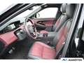Land Rover Range Rover Evoque P200 Dynamic HSE ACC/S-Dach Schwarz - thumbnail 4
