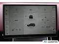 Land Rover Range Rover Evoque P200 Dynamic HSE ACC/S-Dach Schwarz - thumbnail 23