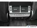 Land Rover Range Rover Evoque P200 Dynamic HSE ACC/S-Dach Schwarz - thumbnail 24