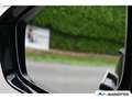 Land Rover Range Rover Evoque P200 Dynamic HSE ACC/S-Dach Schwarz - thumbnail 15