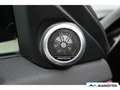 Land Rover Range Rover Evoque P200 Dynamic HSE ACC/S-Dach Schwarz - thumbnail 17