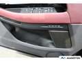 Land Rover Range Rover Evoque P200 Dynamic HSE ACC/S-Dach Schwarz - thumbnail 16