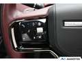 Land Rover Range Rover Evoque P200 Dynamic HSE ACC/S-Dach Schwarz - thumbnail 12