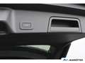 Land Rover Range Rover Evoque P200 Dynamic HSE ACC/S-Dach Schwarz - thumbnail 8