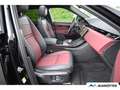 Land Rover Range Rover Evoque P200 Dynamic HSE ACC/S-Dach Schwarz - thumbnail 10