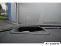 Land Rover Range Rover Evoque P200 Dynamic HSE ACC/S-Dach Schwarz - thumbnail 25