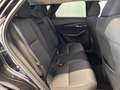 Mazda CX-30 2.0L e-Skyactiv-G M Hybrid 2WD Executive APP PACK Nero - thumbnail 5