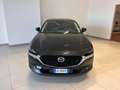 Mazda CX-30 2.0L e-Skyactiv-G M Hybrid 2WD Executive APP PACK Nero - thumbnail 6