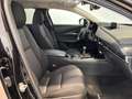 Mazda CX-30 2.0L e-Skyactiv-G M Hybrid 2WD Executive APP PACK Nero - thumbnail 3