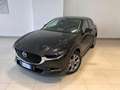 Mazda CX-30 2.0L e-Skyactiv-G M Hybrid 2WD Executive APP PACK Nero - thumbnail 1