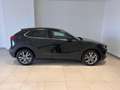 Mazda CX-30 2.0L e-Skyactiv-G M Hybrid 2WD Executive APP PACK Nero - thumbnail 8