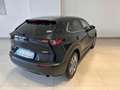 Mazda CX-30 2.0L e-Skyactiv-G M Hybrid 2WD Executive APP PACK Nero - thumbnail 2
