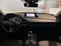 Mazda CX-30 2.0L e-Skyactiv-G M Hybrid 2WD Executive APP PACK Nero - thumbnail 4