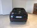 Mazda CX-30 2.0L e-Skyactiv-G M Hybrid 2WD Executive APP PACK Nero - thumbnail 7