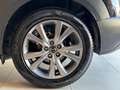 Mazda CX-30 2.0L e-Skyactiv-G M Hybrid 2WD Executive APP PACK Nero - thumbnail 9