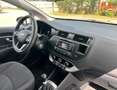 Kia Rio 1,2 MPI *Titan* 2015 Weiß - thumbnail 8