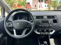 Kia Rio 1,2 MPI *Titan* 2015 Weiß - thumbnail 9