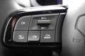 Jeep Avenger Longitude 1.2 GSE 16'-LM LED SHZ Noir - thumbnail 18