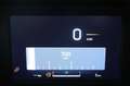 Jeep Avenger Longitude 1.2 GSE 16'-LM LED SHZ Noir - thumbnail 17