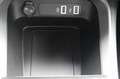 Jeep Avenger Longitude 1.2 GSE 16'-LM LED SHZ Noir - thumbnail 26