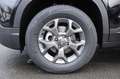 Jeep Avenger Longitude 1.2 GSE 16'-LM LED SHZ Noir - thumbnail 4