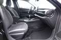 Jeep Avenger Longitude 1.2 GSE 16'-LM LED SHZ Noir - thumbnail 9