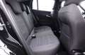 Jeep Avenger Longitude 1.2 GSE 16'-LM LED SHZ Noir - thumbnail 12