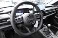 Jeep Avenger Longitude 1.2 GSE 16'-LM LED SHZ Noir - thumbnail 16