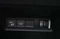 Jeep Avenger Longitude 1.2 GSE 16'-LM LED SHZ Noir - thumbnail 23