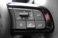 Jeep Avenger Longitude 1.2 GSE 16'-LM LED SHZ Noir - thumbnail 19