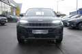 Jeep Avenger Longitude 1.2 GSE 16'-LM LED SHZ Noir - thumbnail 5