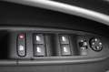Jeep Avenger Longitude 1.2 GSE 16'-LM LED SHZ Noir - thumbnail 22