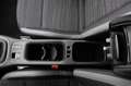 Jeep Avenger Longitude 1.2 GSE 16'-LM LED SHZ Noir - thumbnail 27