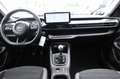 Jeep Avenger Longitude 1.2 GSE 16'-LM LED SHZ Noir - thumbnail 14