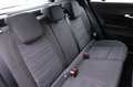 Jeep Avenger Longitude 1.2 GSE 16'-LM LED SHZ Noir - thumbnail 11