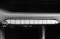 Jeep Avenger Longitude 1.2 GSE 16'-LM LED SHZ Noir - thumbnail 25
