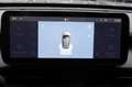 Jeep Avenger Longitude 1.2 GSE 16'-LM LED SHZ Noir - thumbnail 21