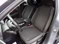 Peugeot e-208 e-208 50 kWh Allure Pack **13000 € hors TVA*** Grijs - thumbnail 8