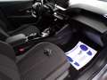 Peugeot e-208 e-208 50 kWh Allure Pack **13000 € hors TVA*** Grijs - thumbnail 11