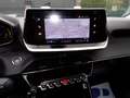 Peugeot e-208 e-208 50 kWh Allure Pack **13000 € hors TVA*** Grijs - thumbnail 13