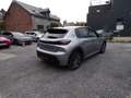 Peugeot e-208 e-208 50 kWh Allure Pack **13000 € hors TVA*** Grijs - thumbnail 4