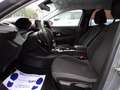 Peugeot e-208 e-208 50 kWh Allure Pack **13000 € hors TVA*** Grijs - thumbnail 7