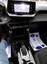 Peugeot e-208 e-208 50 kWh Allure Pack **13000 € hors TVA*** Grijs - thumbnail 14