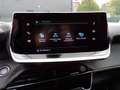 Peugeot e-208 e-208 50 kWh Allure Pack **13000 € hors TVA*** Grijs - thumbnail 16