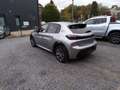 Peugeot e-208 e-208 50 kWh Allure Pack **13000 € hors TVA*** Grijs - thumbnail 6
